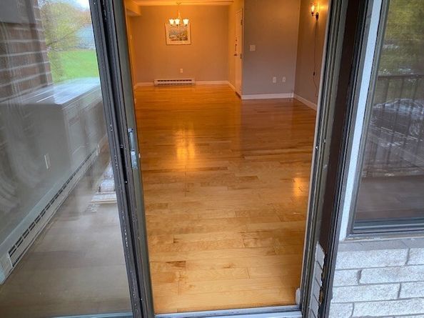 51 Melrose Street 1C, Melrose MA 02176