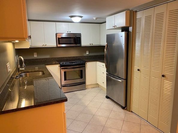 51 Melrose Street 1C, Melrose MA 02176