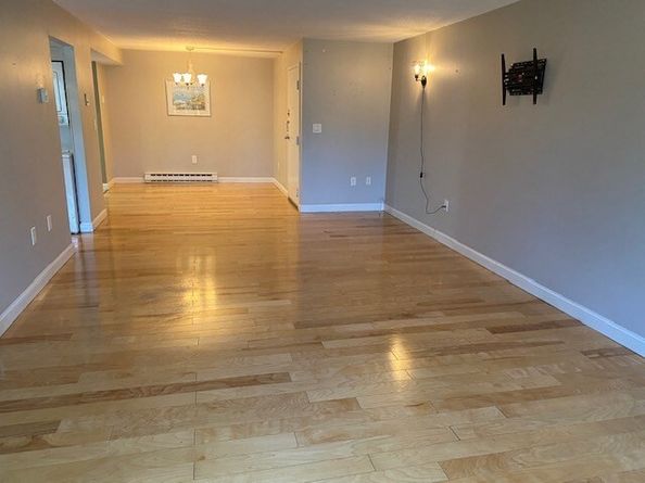 51 Melrose Street 1C, Melrose MA 02176