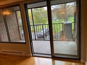 51 Melrose Street 1C, Melrose MA 02176