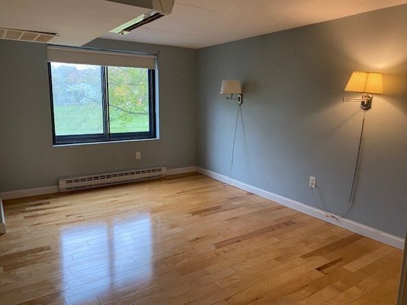 51 Melrose Street 1C, Melrose MA 02176