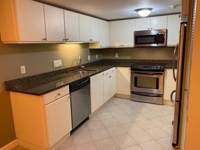 51 Melrose Street 1C, Melrose MA 02176