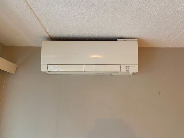 51 Melrose Street 1C, Melrose MA 02176