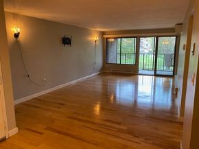 51 Melrose Street 1C, Melrose MA 02176