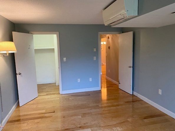 51 Melrose Street 1C, Melrose MA 02176