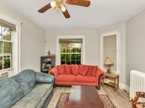 23 Tonawanda St, Boston MA 02124