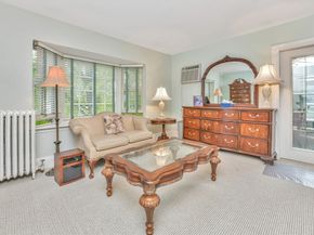 23 Tonawanda St, Boston MA 02124