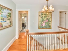 23 Tonawanda St, Boston MA 02124