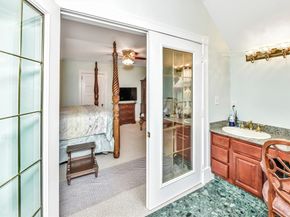 23 Tonawanda St, Boston MA 02124