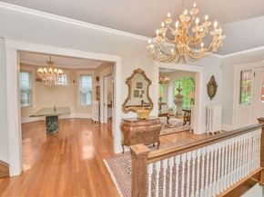 23 Tonawanda St, Boston MA 02124