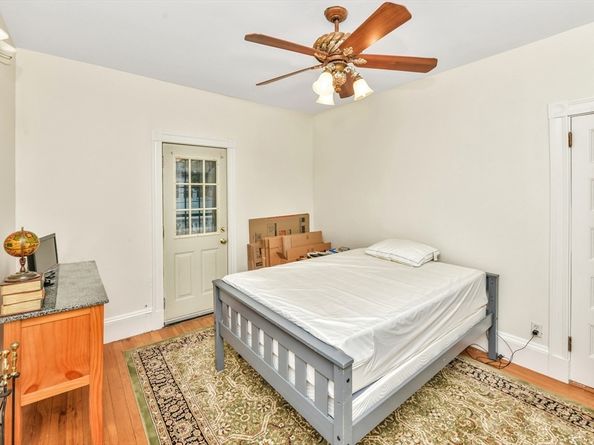 23 Tonawanda St, Boston MA 02124