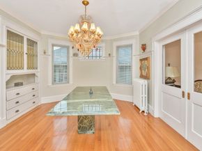 23 Tonawanda St, Boston MA 02124