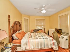 23 Tonawanda St, Boston MA 02124