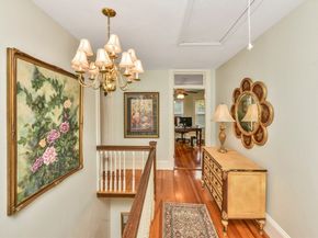 23 Tonawanda St, Boston MA 02124