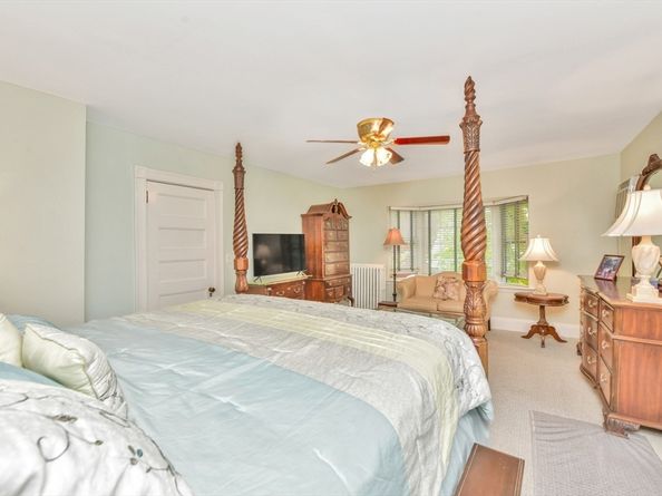 23 Tonawanda St, Boston MA 02124