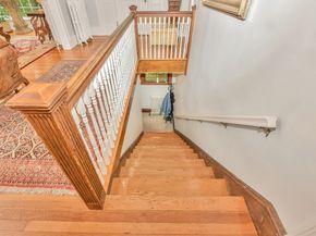 23 Tonawanda St, Boston MA 02124