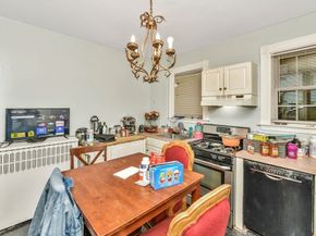 23 Tonawanda St, Boston MA 02124