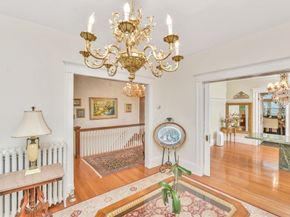 23 Tonawanda St, Boston MA 02124