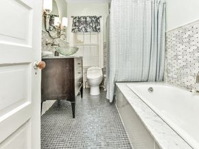 23 Tonawanda St, Boston MA 02124