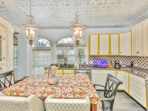 23 Tonawanda St, Boston MA 02124