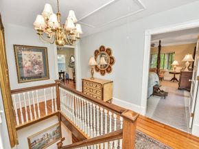 23 Tonawanda St, Boston MA 02124