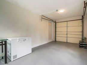 397 Adams, Milton MA 02186