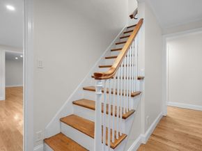 397 Adams, Milton MA 02186