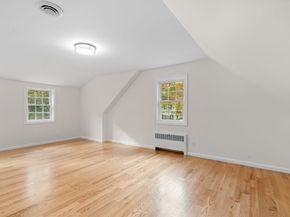 397 Adams, Milton MA 02186