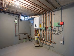 397 Adams, Milton MA 02186