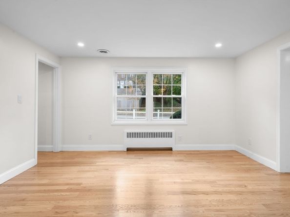 397 Adams, Milton MA 02186