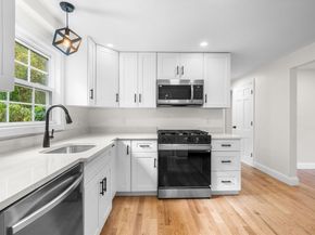 397 Adams, Milton MA 02186