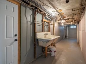 397 Adams, Milton MA 02186