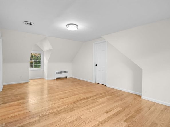 397 Adams, Milton MA 02186