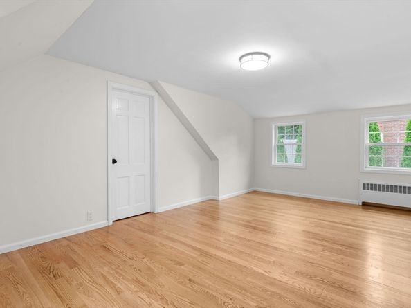 397 Adams, Milton MA 02186