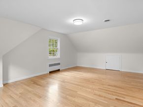 397 Adams, Milton MA 02186