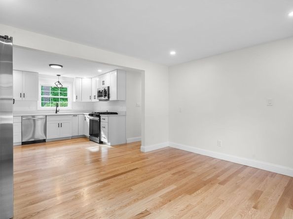 397 Adams, Milton MA 02186