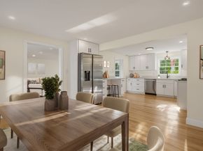 397 Adams, Milton MA 02186