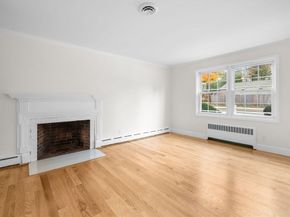 397 Adams, Milton MA 02186