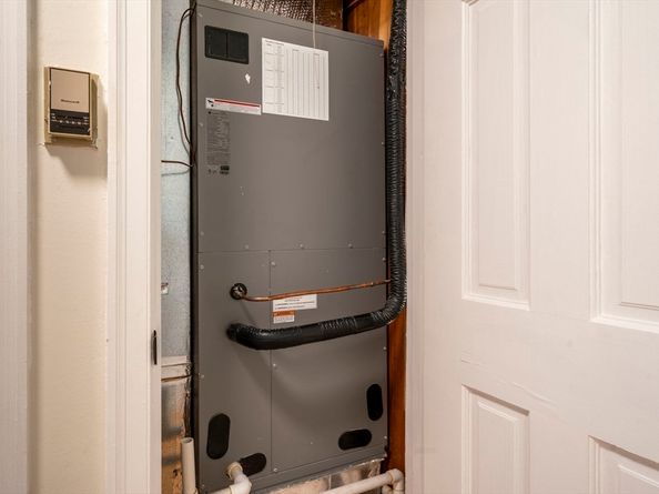 397 Adams, Milton MA 02186