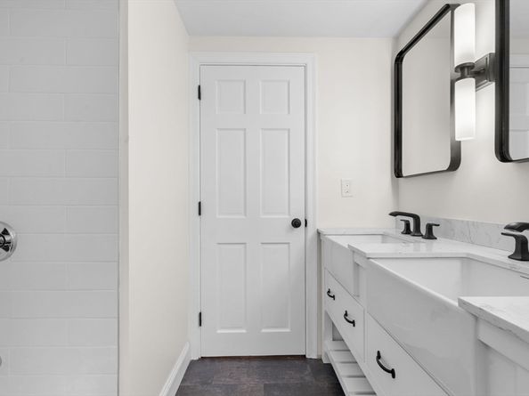 397 Adams, Milton MA 02186