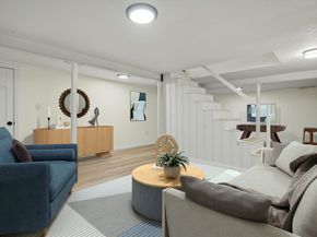 397 Adams, Milton MA 02186