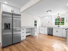 397 Adams, Milton MA 02186