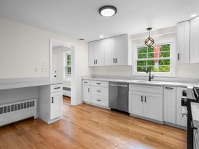 397 Adams, Milton MA 02186