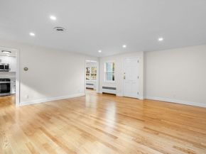 397 Adams, Milton MA 02186