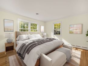 397 Adams, Milton MA 02186