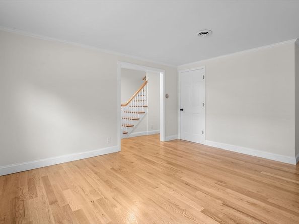 397 Adams, Milton MA 02186