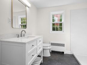 397 Adams, Milton MA 02186