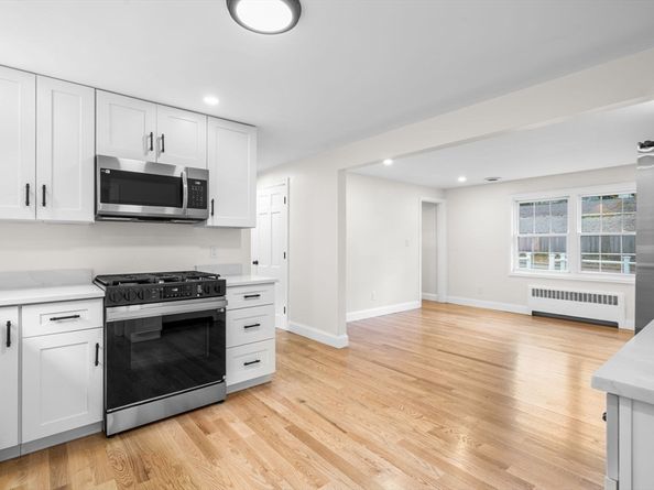 397 Adams, Milton MA 02186