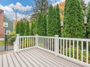 397 Adams, Milton MA 02186