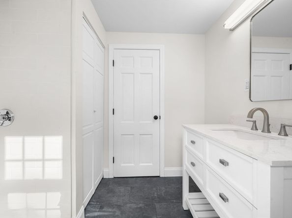 397 Adams, Milton MA 02186